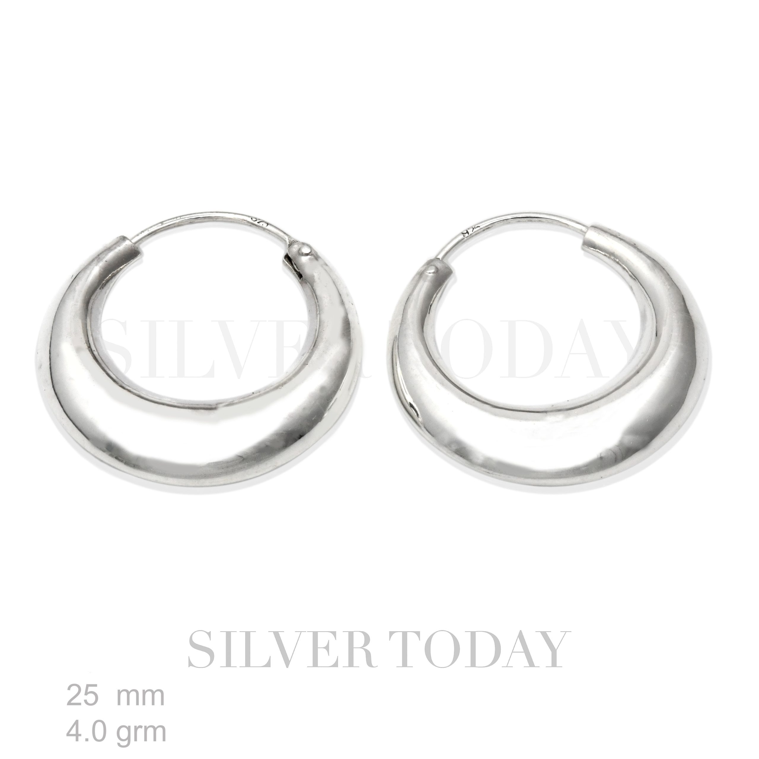 E2P31P0911 E2P31P0911