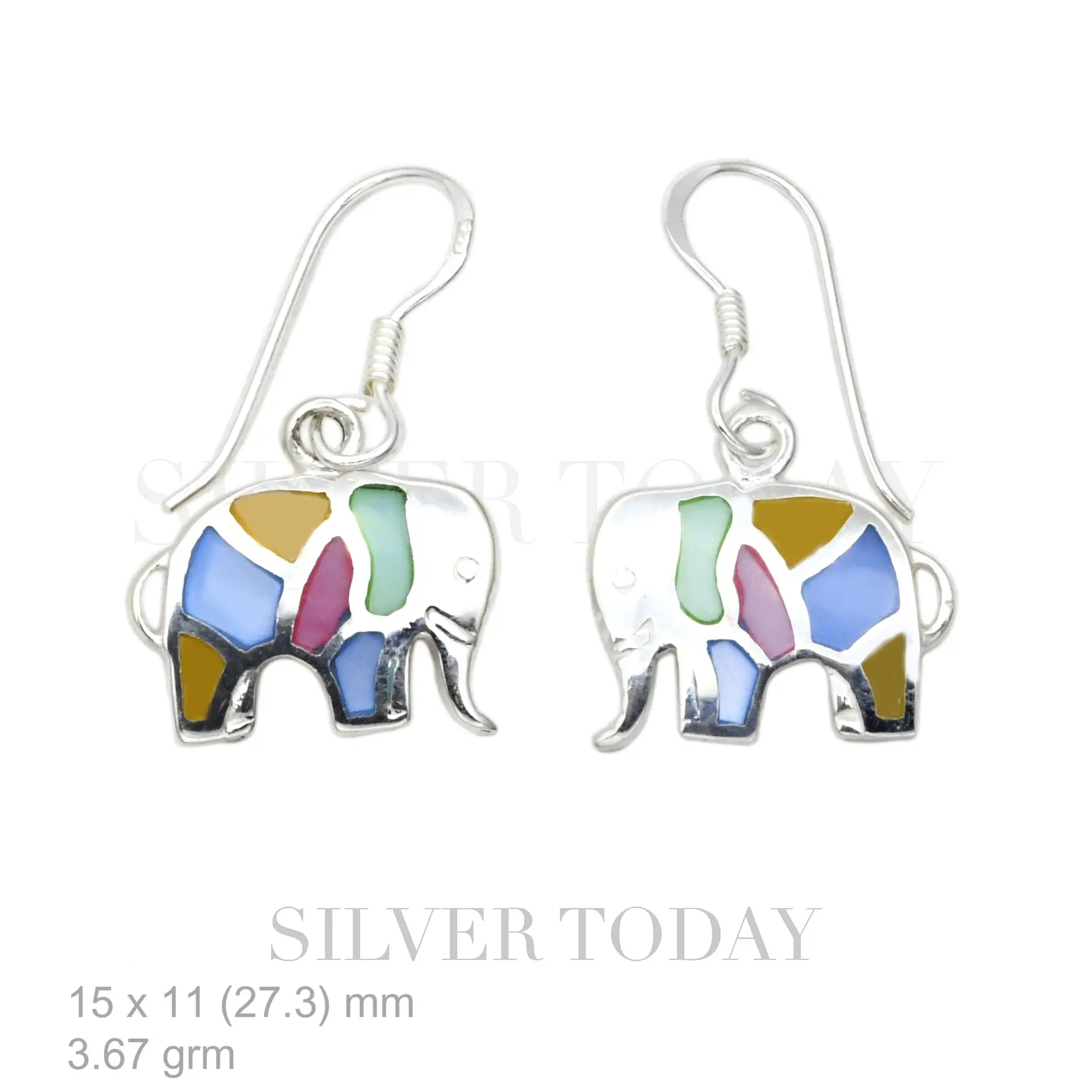 ESA03E0283 ESA03E0283