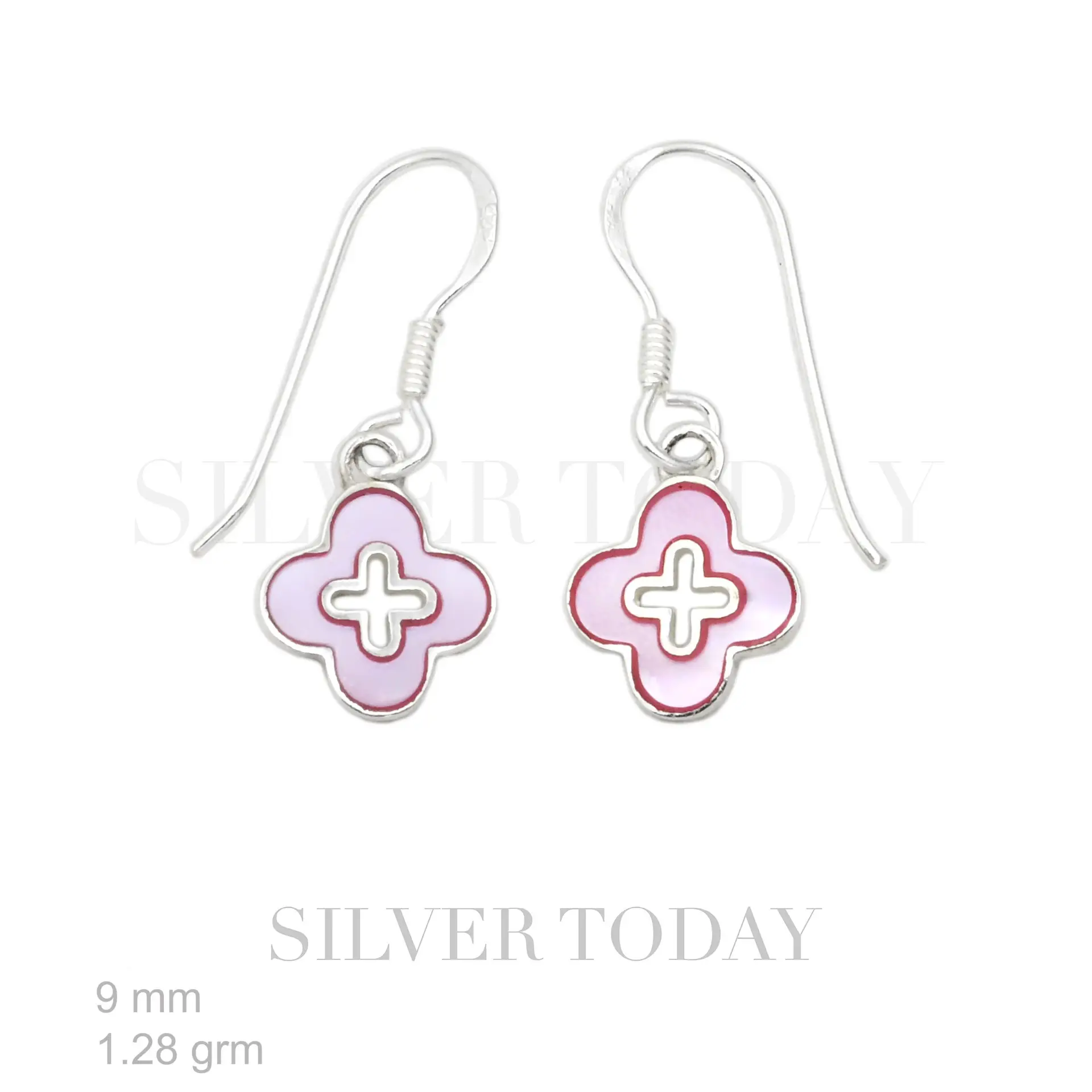 ESX13TE012 ESX13TE012