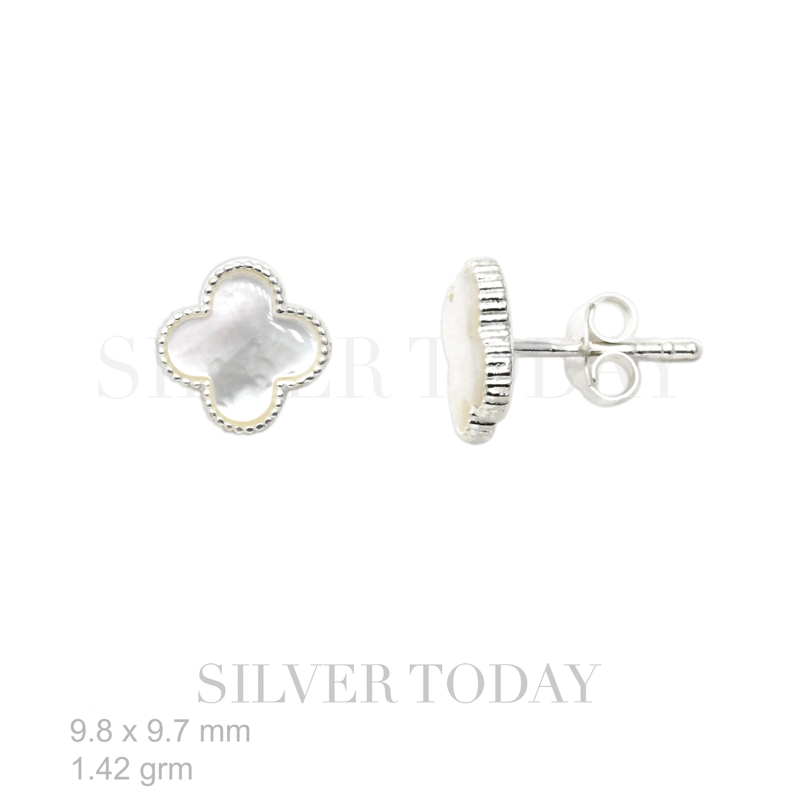 ESX13TE029 ESX13TE029