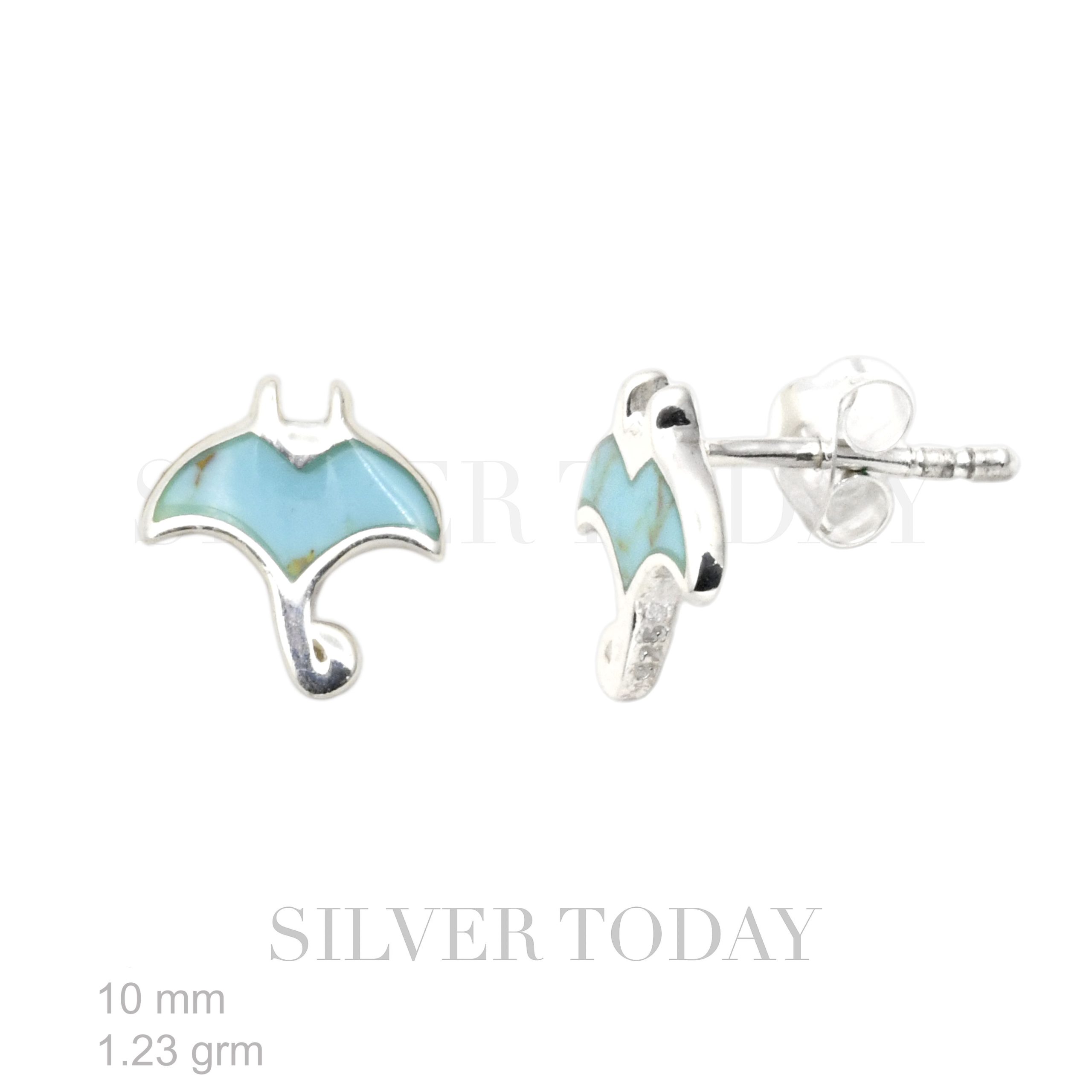 ESX13TE066 ESX13TE066