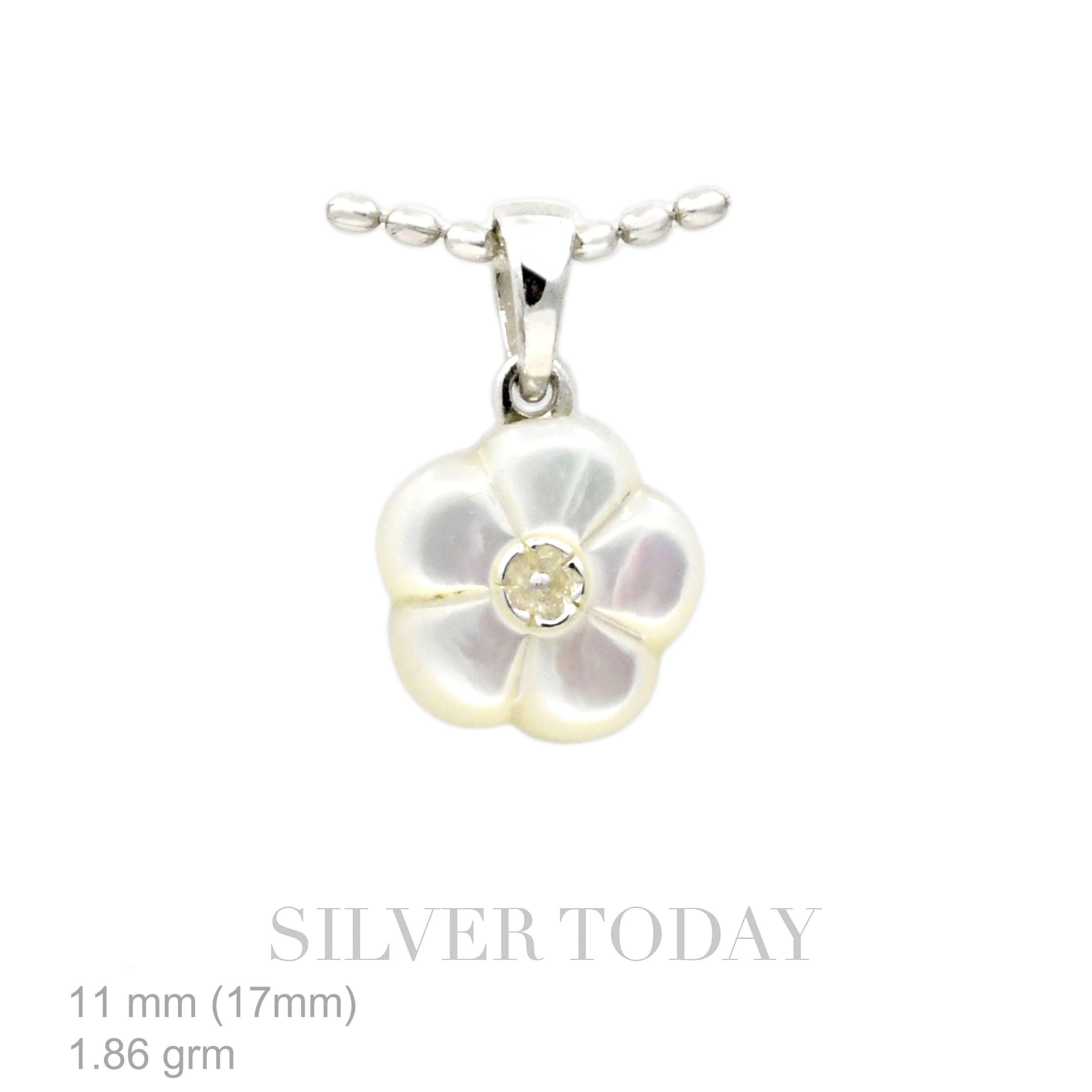 PSX13TP023 PSX13TP023