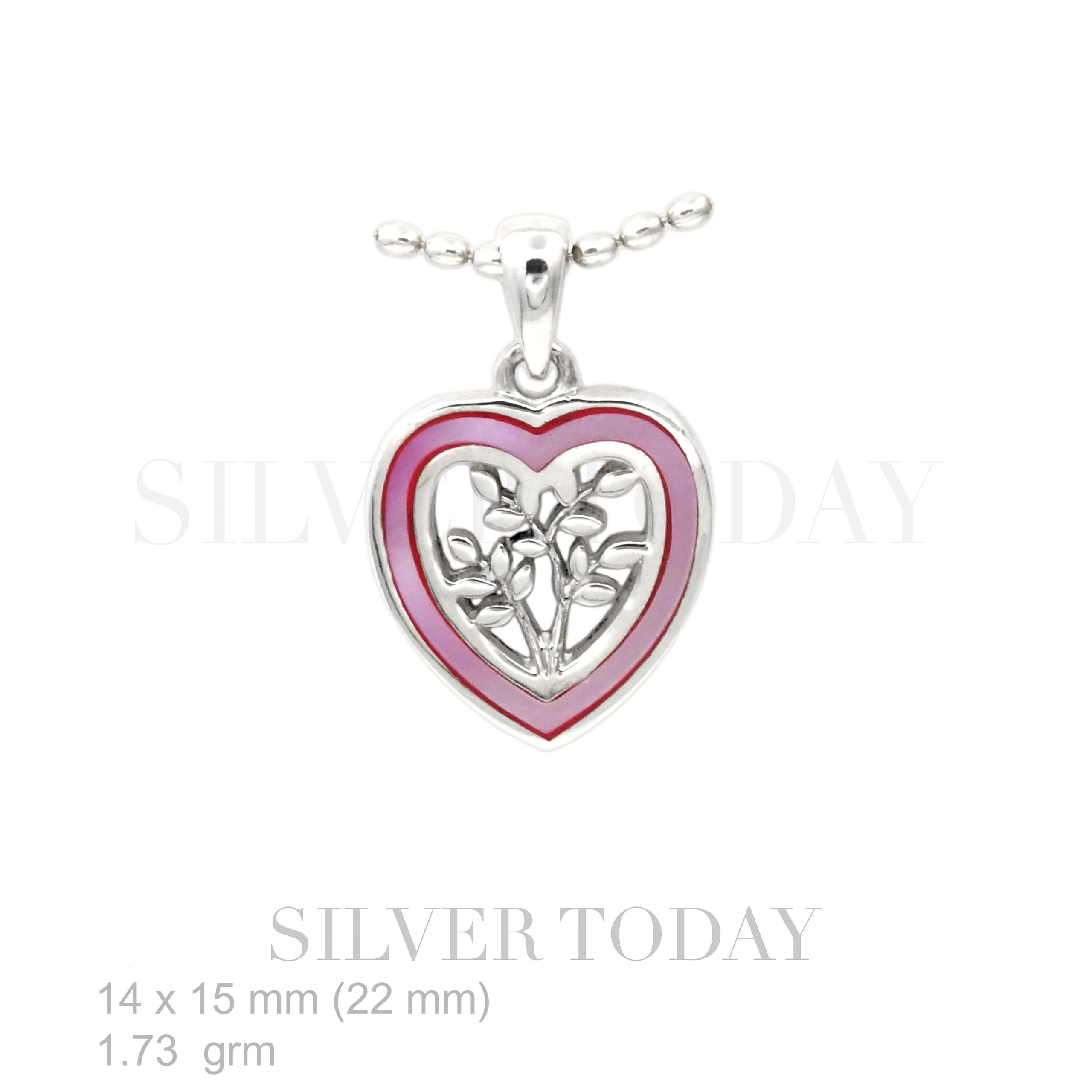 PSX13TP074 PSX13TP074