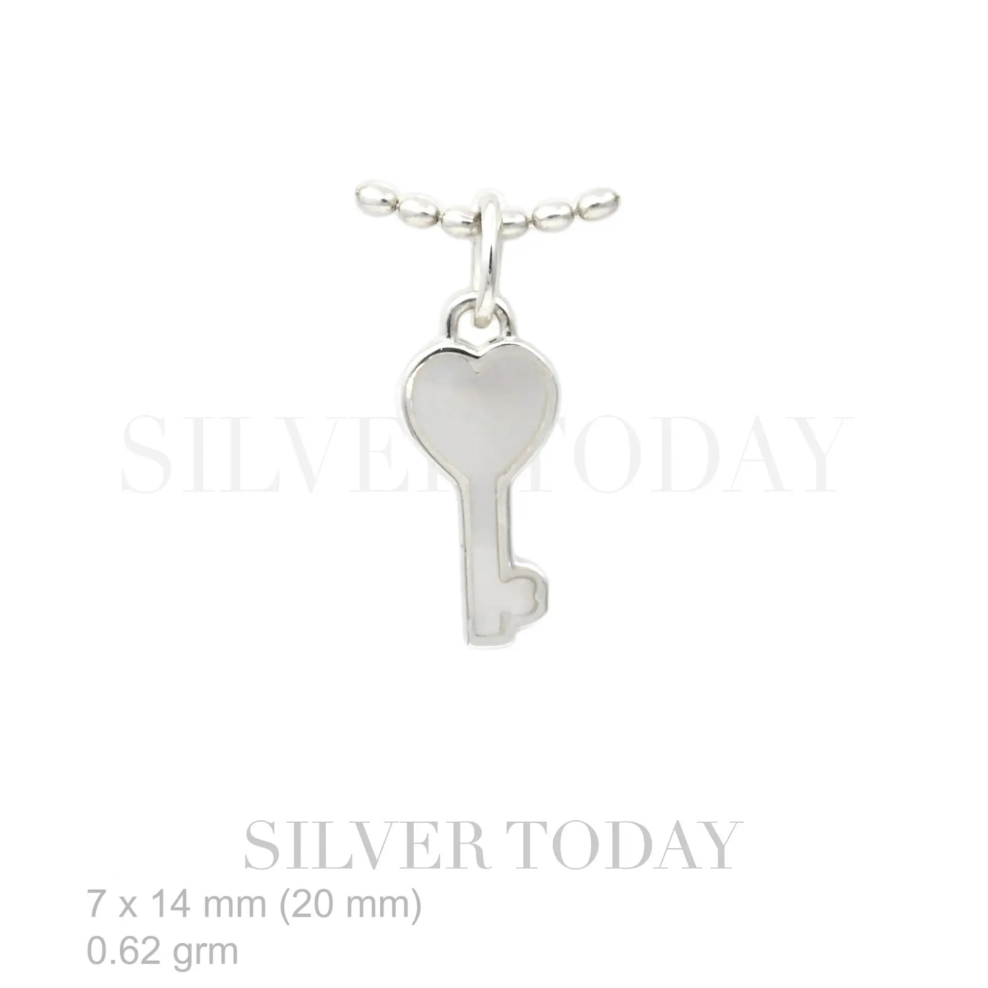 PSX13TP196 PSX13TP196