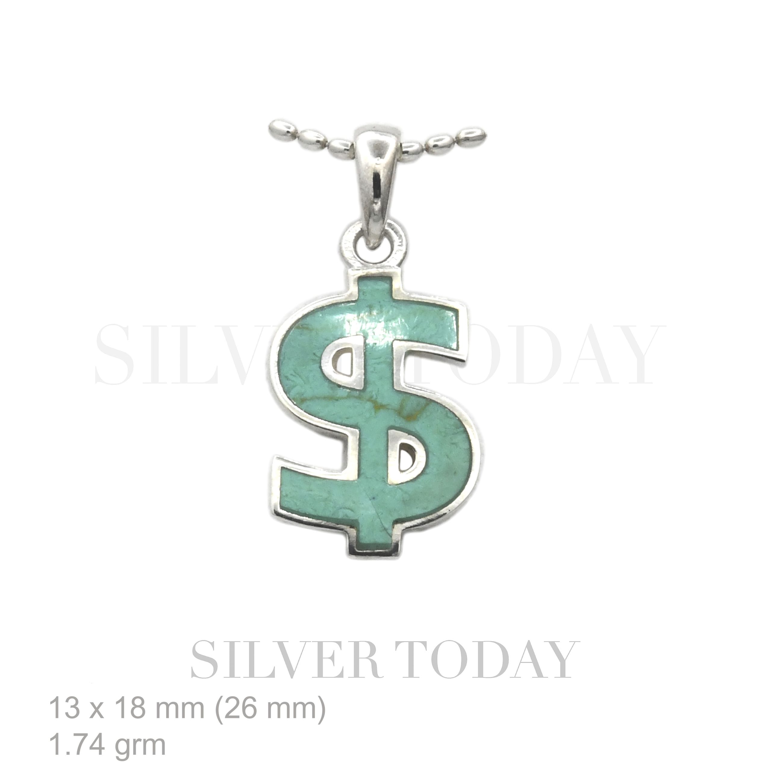 PSX13TP205 PSX13TP205