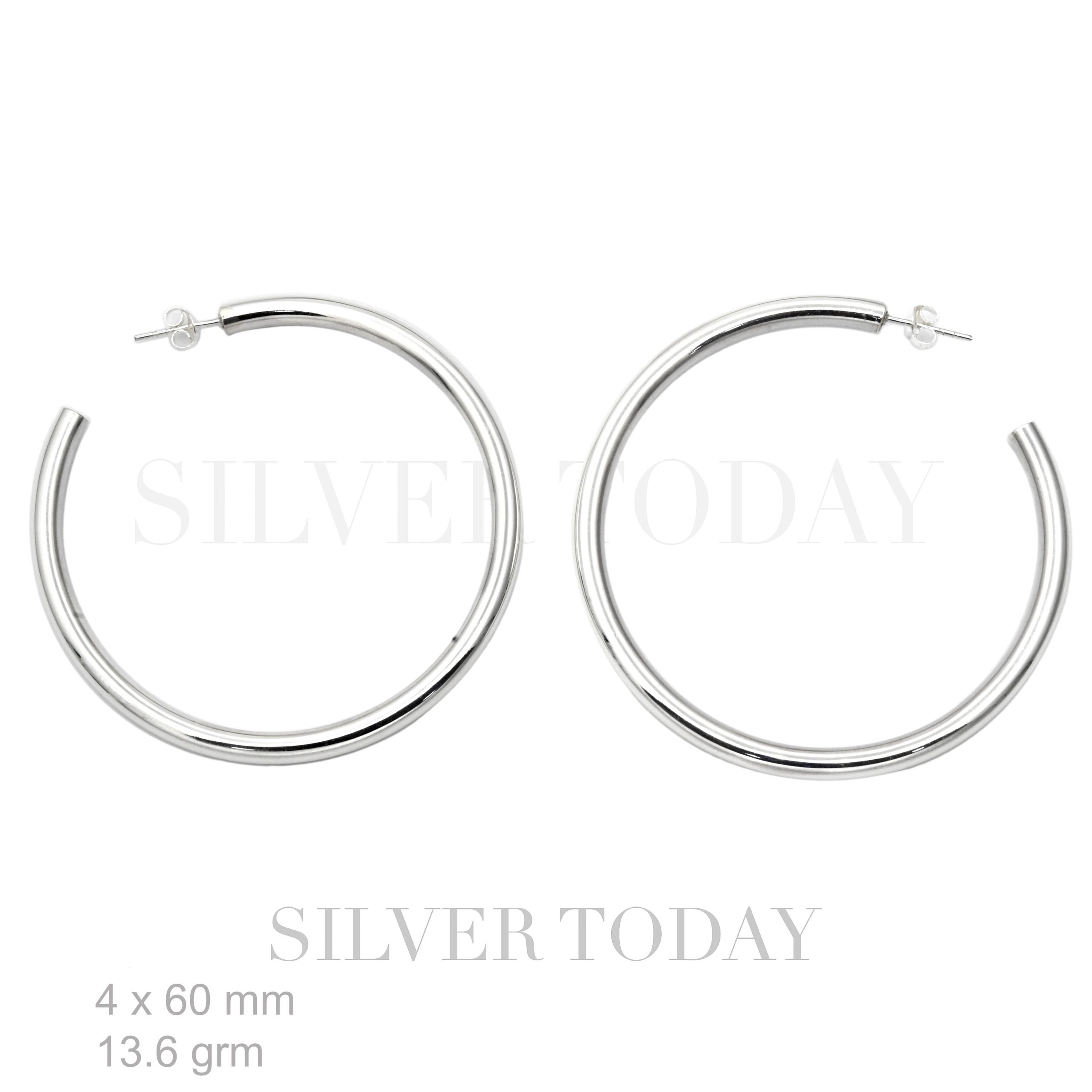 E2P17P0306 E2P17P0306