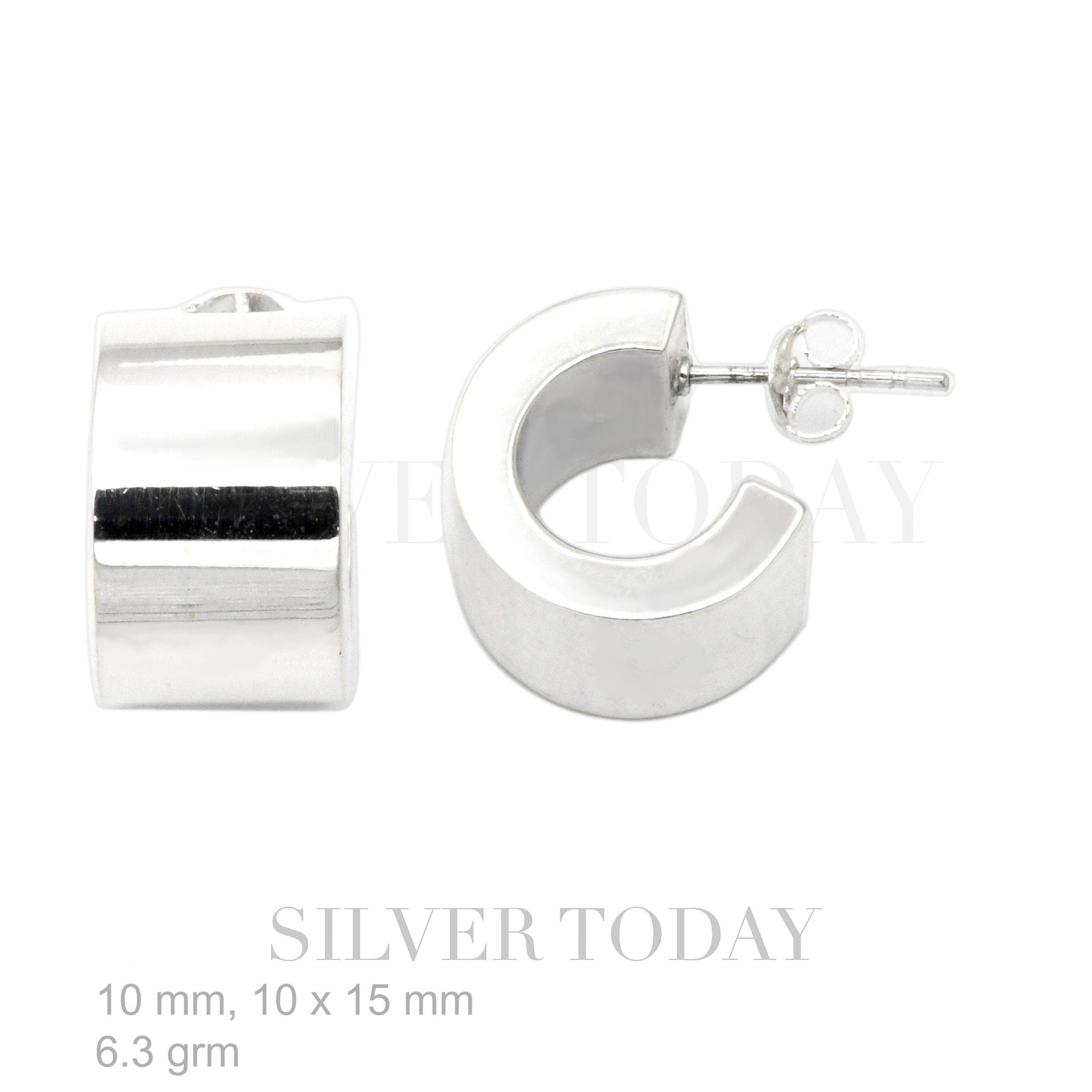 E2P17P0327 E2P17P0327