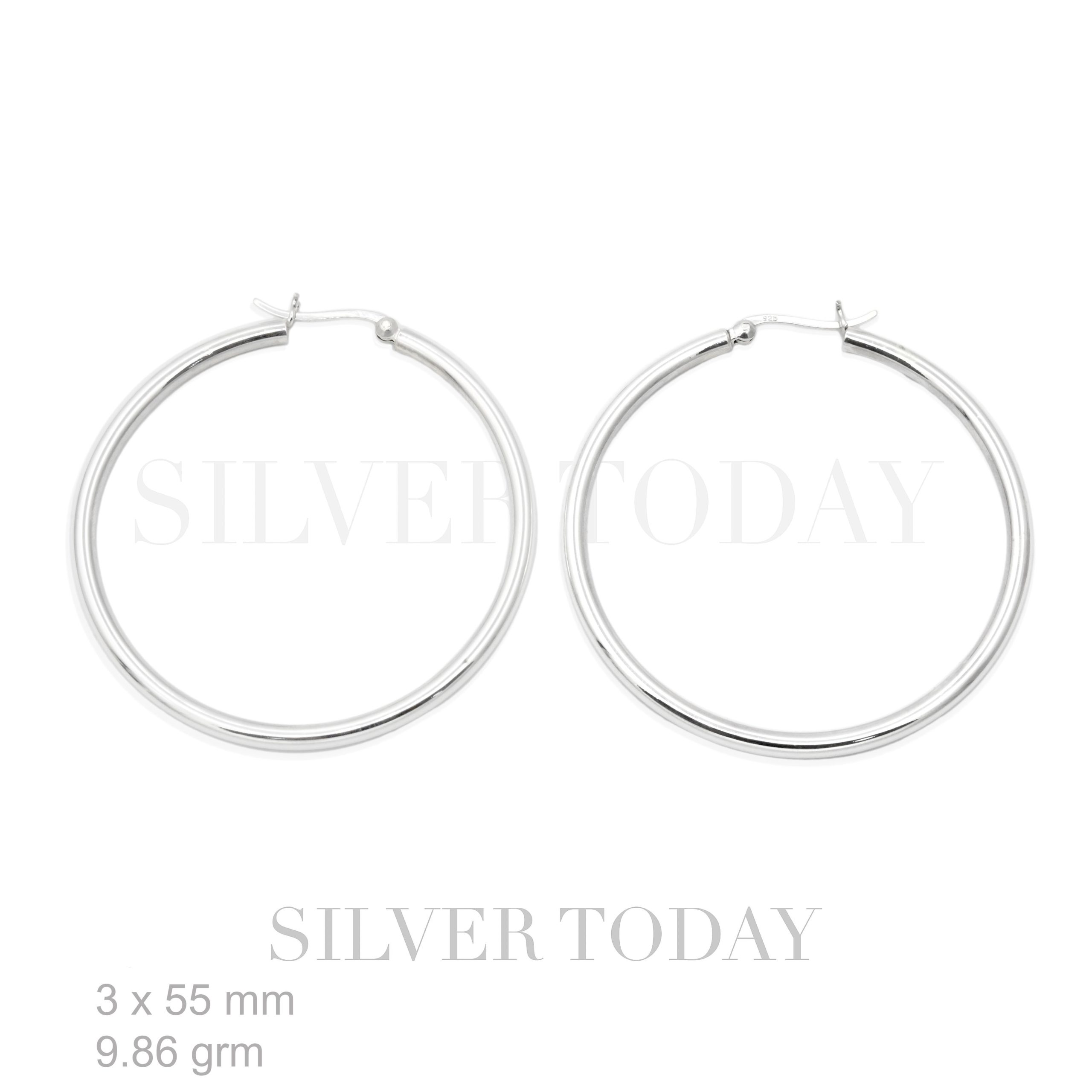 E2P17P0541 E2P17P0541