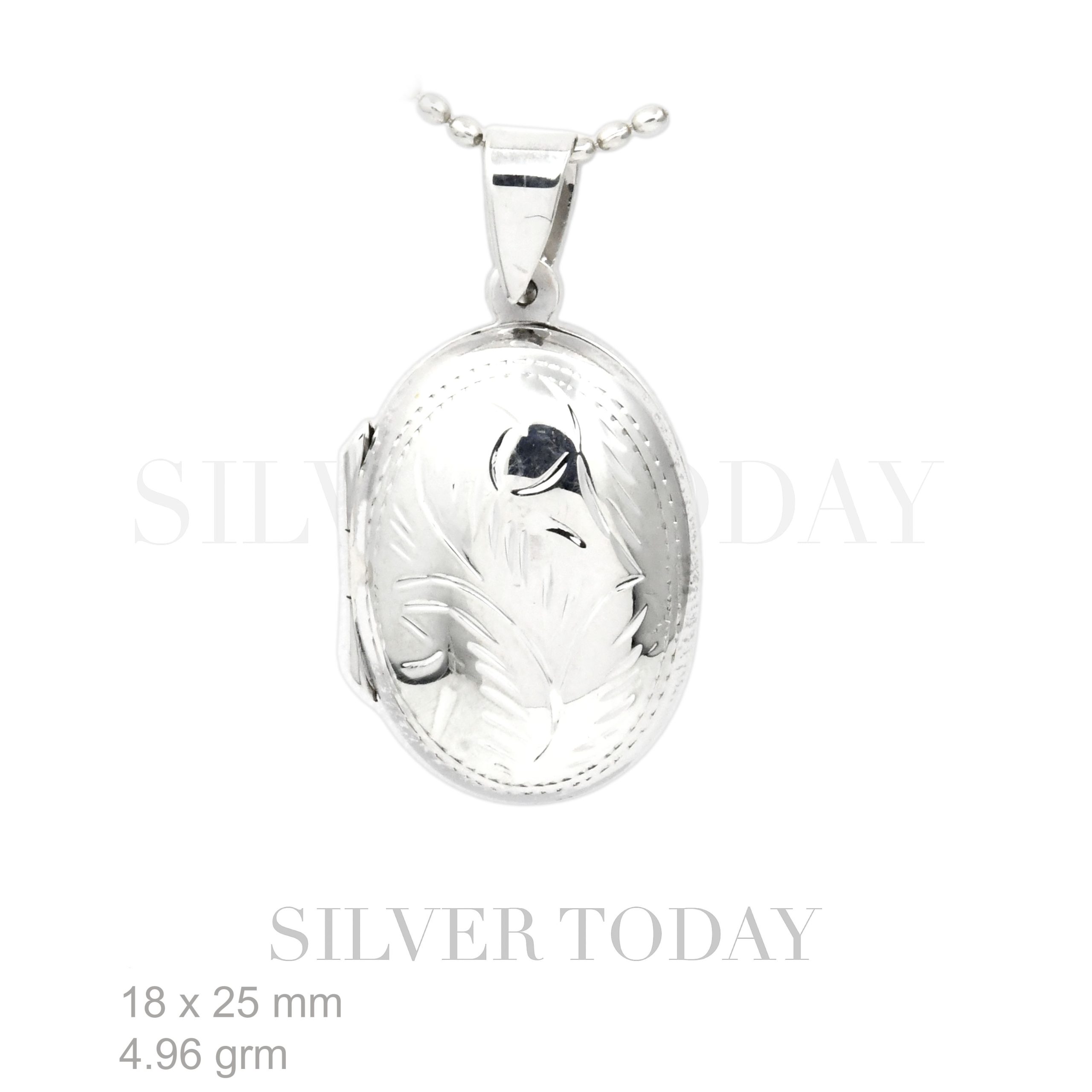 L17E180709 L17E180709