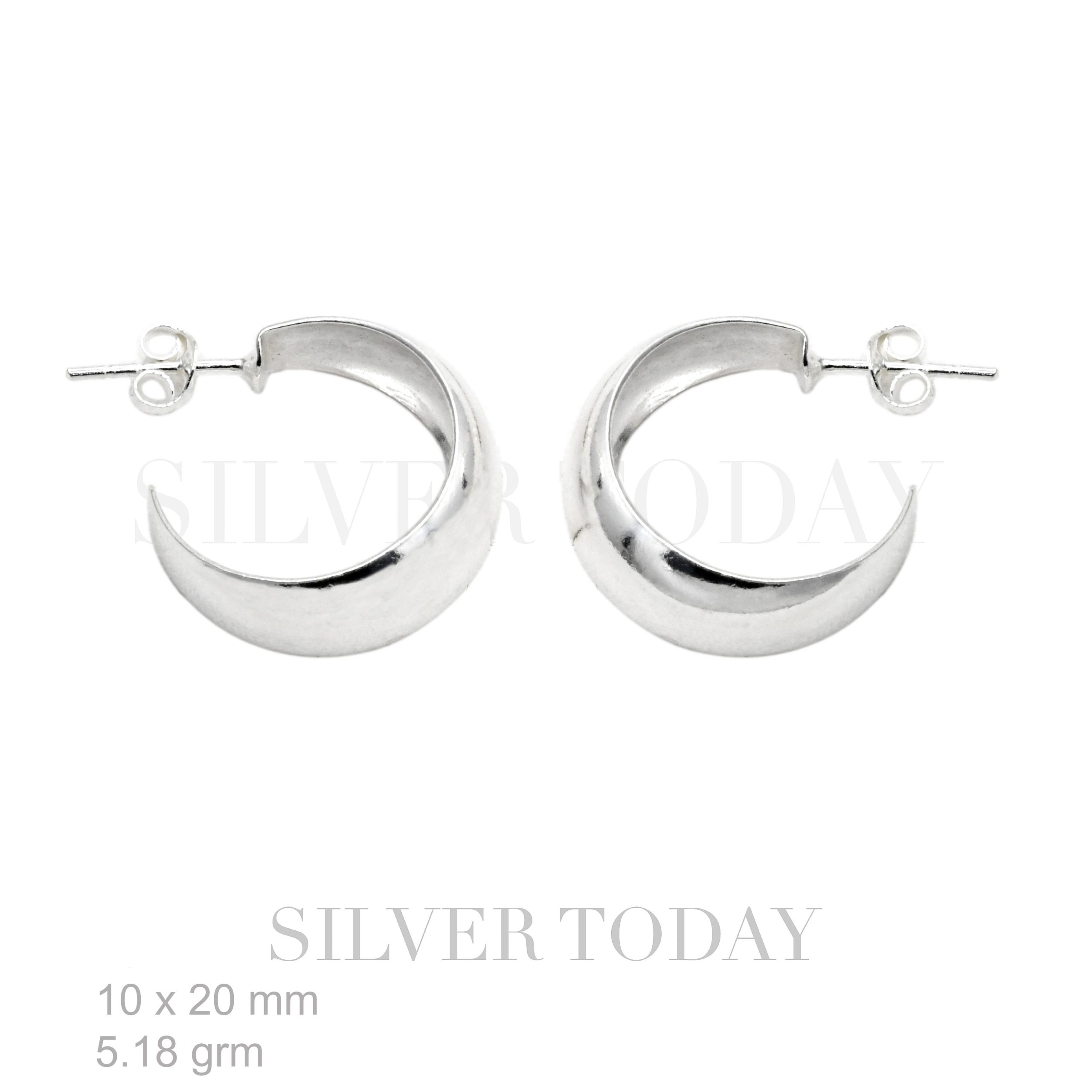 E2P17P0323 E2P17P0323