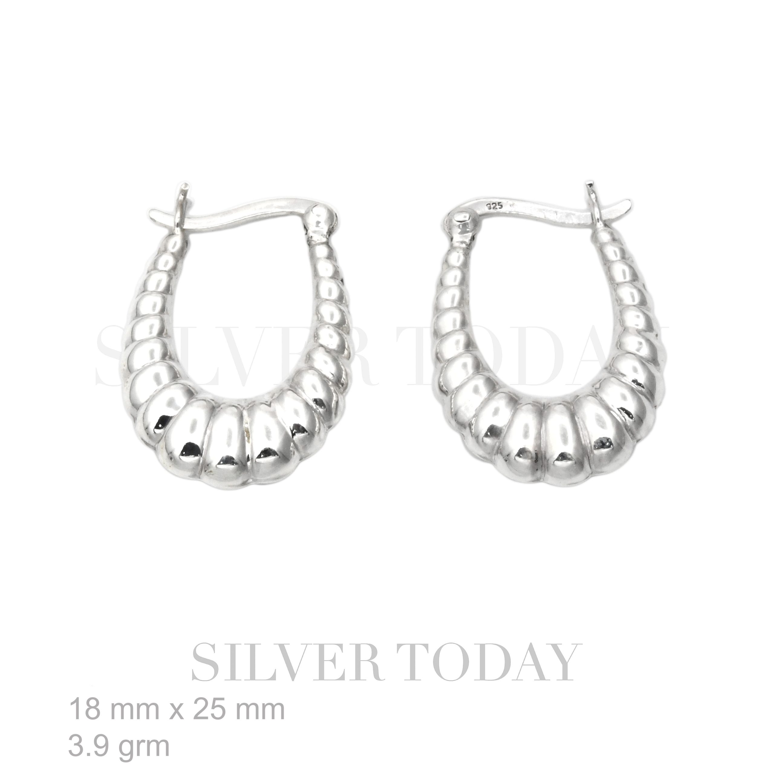 E2P17P0536 E2P17P0536