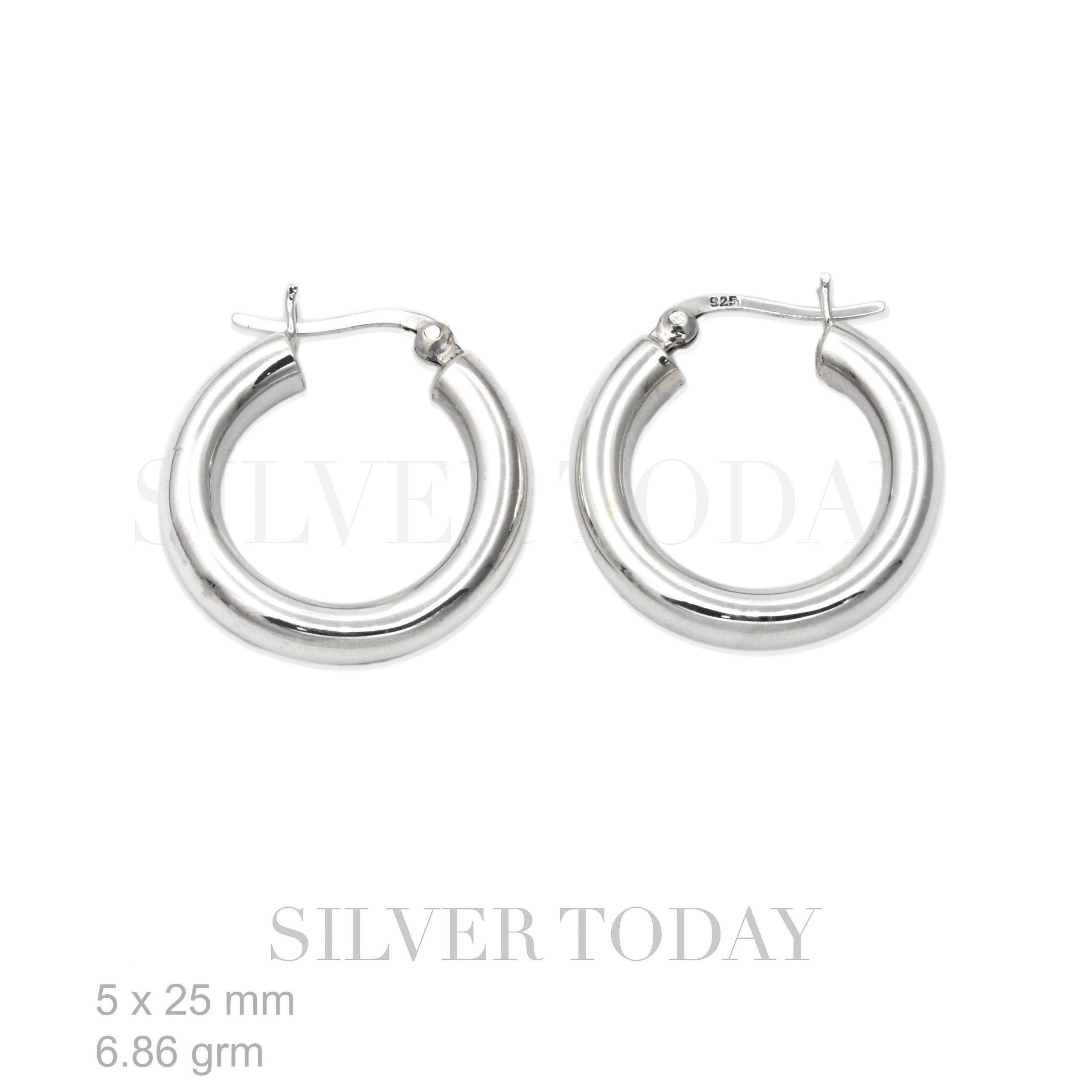 E2P17P0537 E2P17P0537