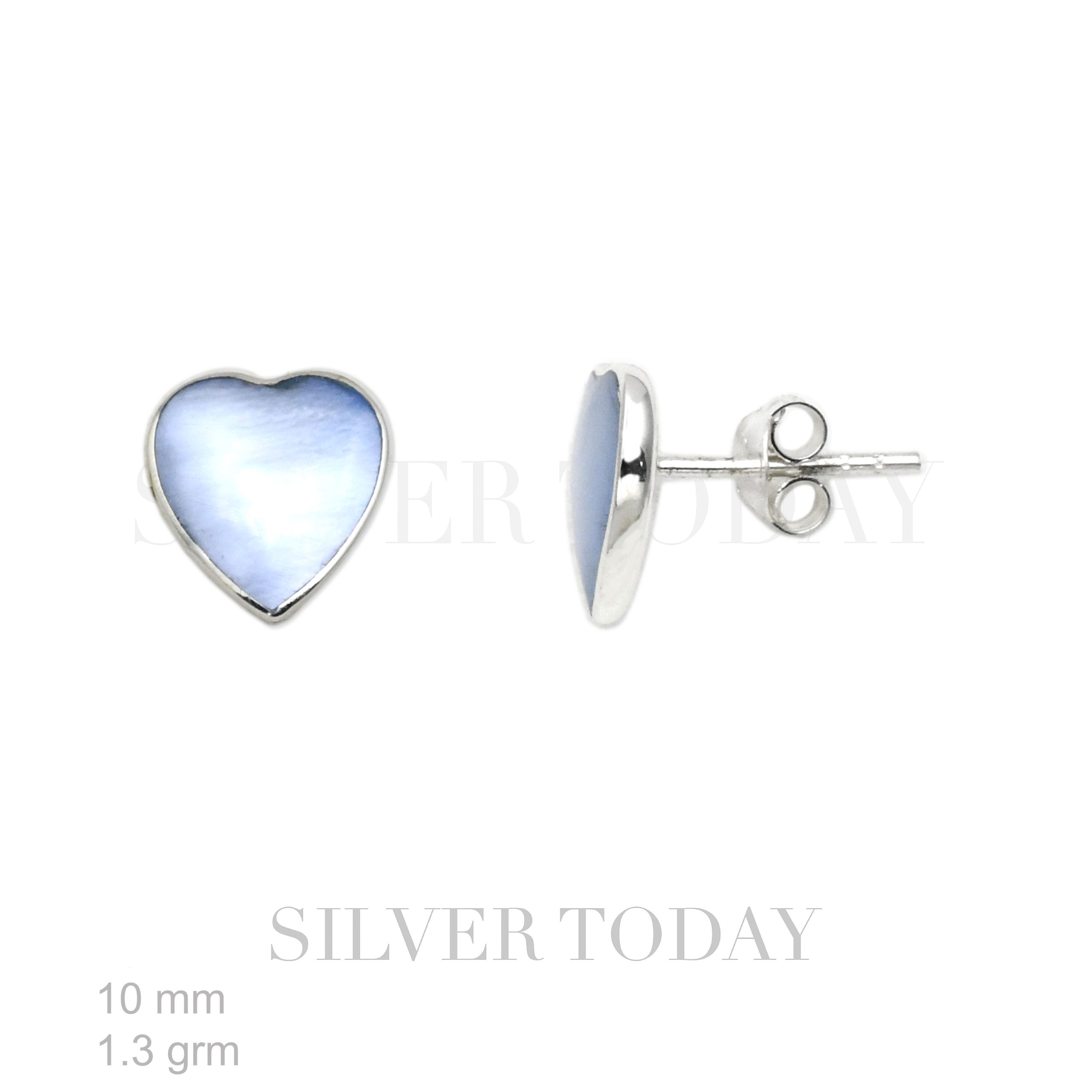 ESX210010H-1 ESX210010H-1