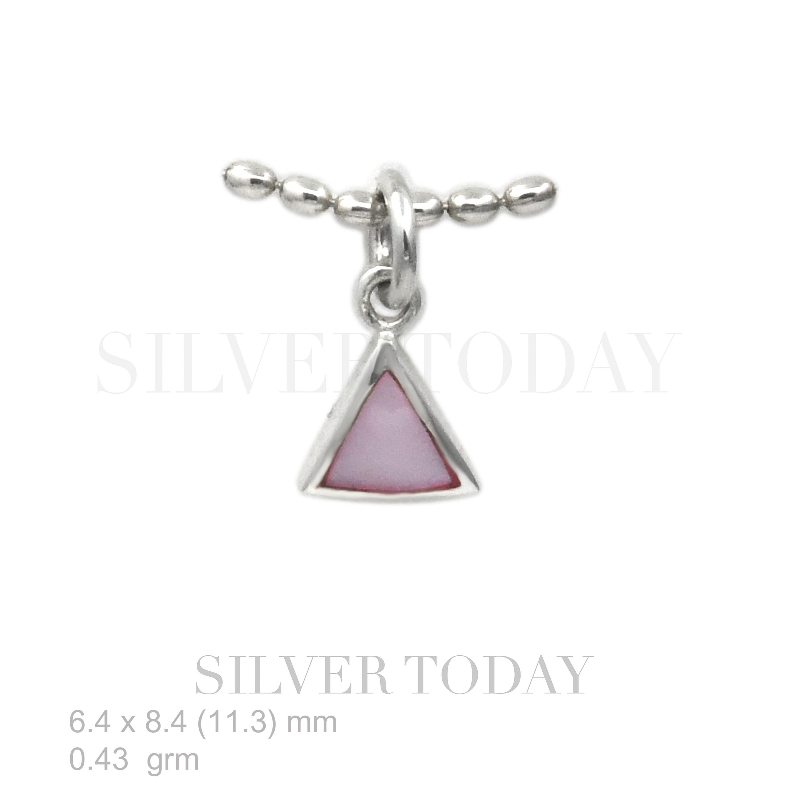 PSX04P5915 PSX04P5915