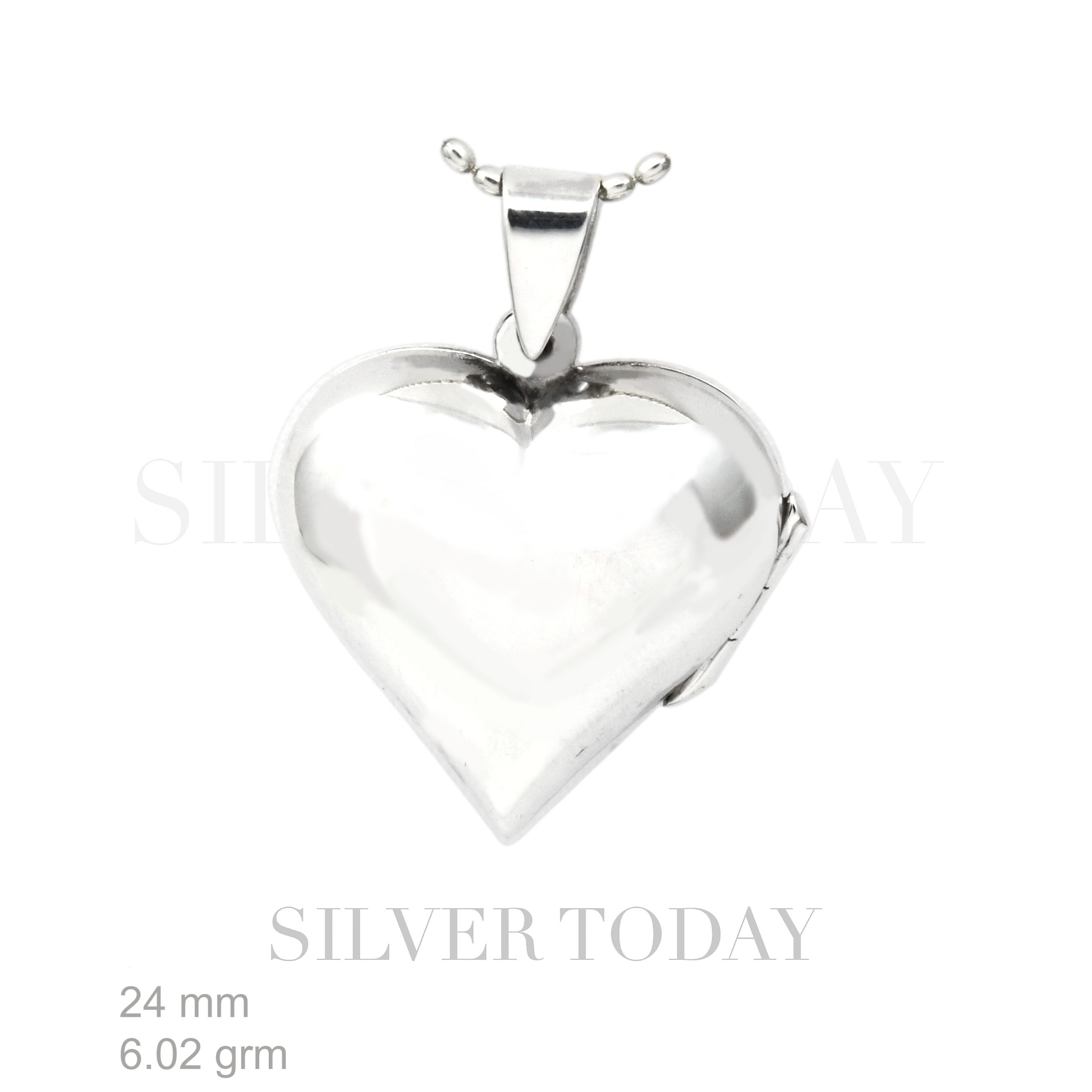 L17P240706 L17P240706