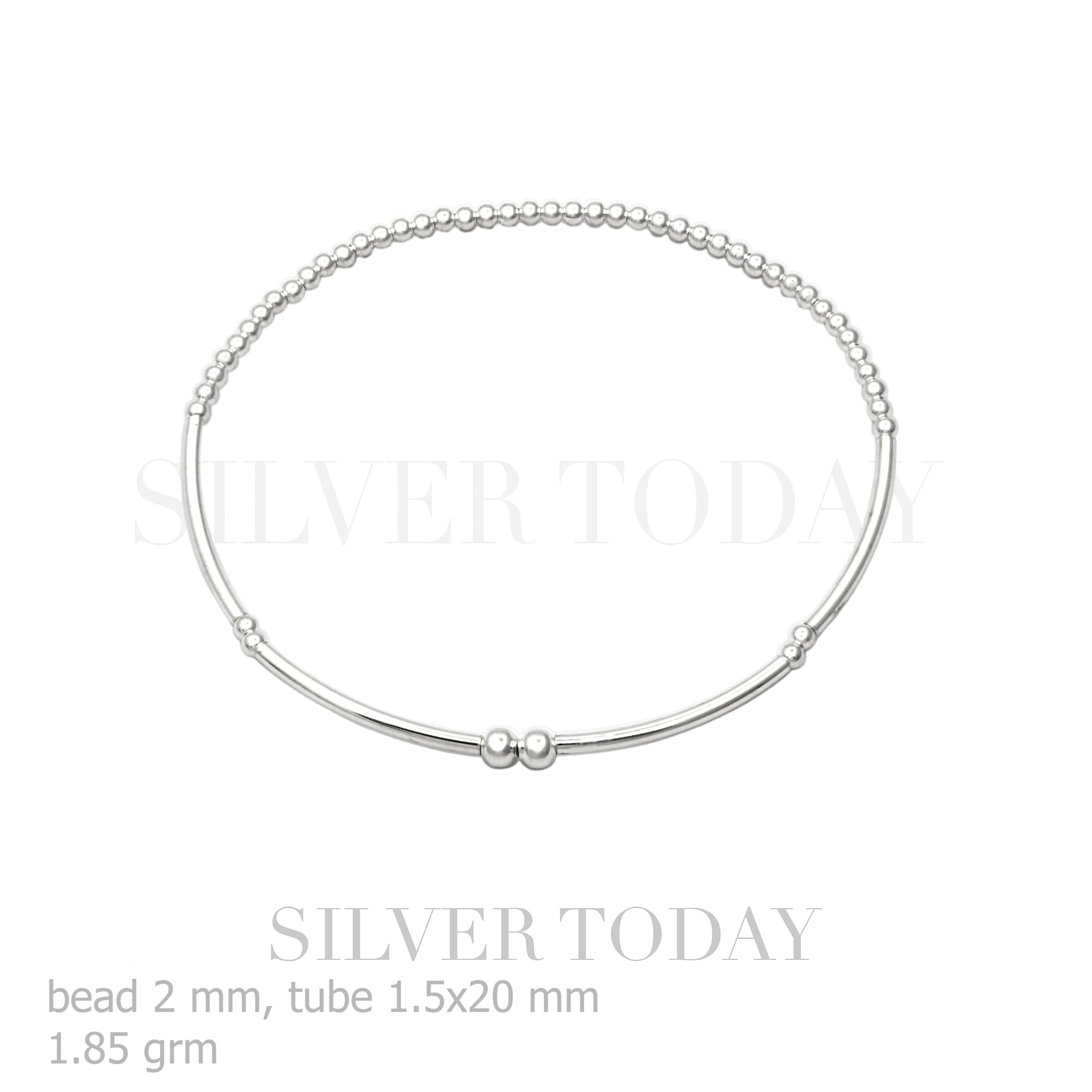 BEP05TU15X20-3