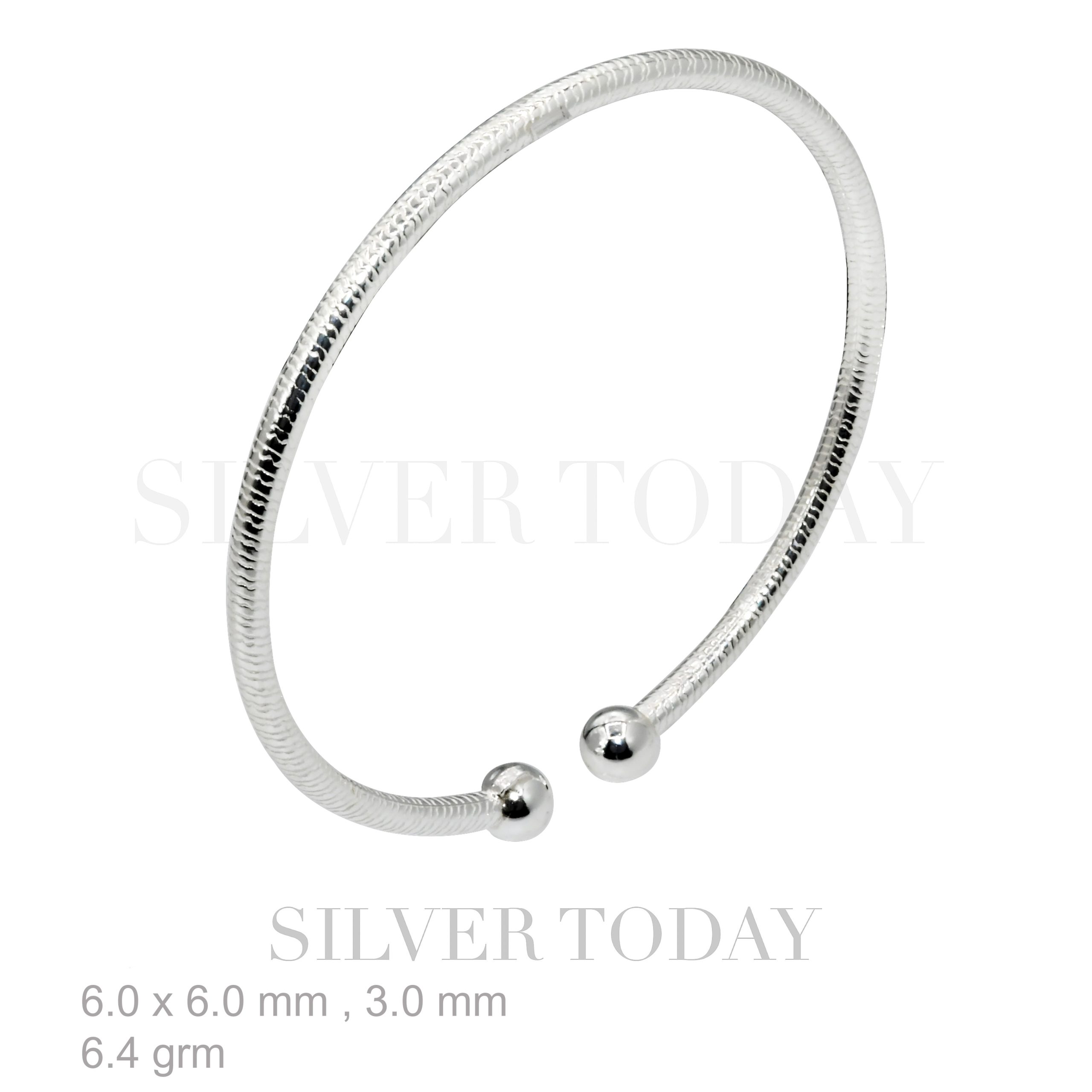 GCF050704-60